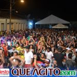 Alessandro Tô Bakana e Geo Paiva encerram o MicaFolia 2018 com chave de ouro 69