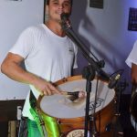 Fantástico o Réveillon do Zabumbar Forró & Petiscaria 49