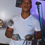 Fantástico o Réveillon do Zabumbar Forró & Petiscaria 44