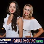 Fantástico o Réveillon do Zabumbar Forró & Petiscaria 70