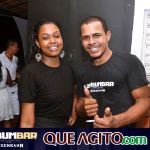 Fantástico o Réveillon do Zabumbar Forró & Petiscaria 39