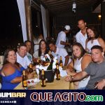 Fantástico o Réveillon do Zabumbar Forró & Petiscaria 88