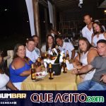 Fantástico o Réveillon do Zabumbar Forró & Petiscaria 29