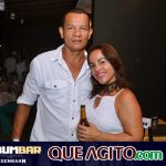 Fantástico o Réveillon do Zabumbar Forró & Petiscaria 58