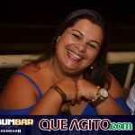 Fantástico o Réveillon do Zabumbar Forró & Petiscaria 32