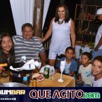 Fantástico o Réveillon do Zabumbar Forró & Petiscaria 73