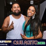 Fantástico o Réveillon do Zabumbar Forró & Petiscaria 89