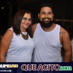 Fantástico o Réveillon do Zabumbar Forró & Petiscaria 28