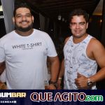 Fantástico o Réveillon do Zabumbar Forró & Petiscaria 50