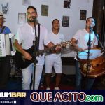 Fantástico o Réveillon do Zabumbar Forró & Petiscaria 13