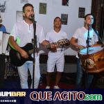 Fantástico o Réveillon do Zabumbar Forró & Petiscaria 43