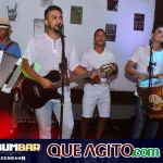 Fantástico o Réveillon do Zabumbar Forró & Petiscaria 38