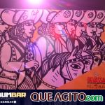 Fantástico o Réveillon do Zabumbar Forró & Petiscaria 51