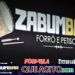Fantástico o Réveillon do Zabumbar Forró & Petiscaria 20