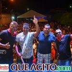 Alessandro Tô Bakana e Geo Paiva encerram o MicaFolia 2018 com chave de ouro 75