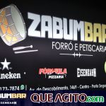 Fantástico o Réveillon do Zabumbar Forró & Petiscaria 48