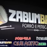 Fantástico o Réveillon do Zabumbar Forró & Petiscaria 81