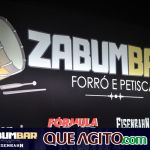 Fantástico o Réveillon do Zabumbar Forró & Petiscaria 79