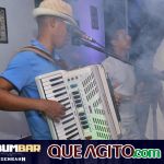 Fantástico o Réveillon do Zabumbar Forró & Petiscaria 41