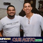 Fantástico o Réveillon do Zabumbar Forró & Petiscaria 77