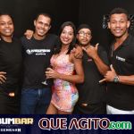 Fantástico o Réveillon do Zabumbar Forró & Petiscaria 68