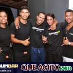 Fantástico o Réveillon do Zabumbar Forró & Petiscaria 23