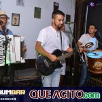 Fantástico o Réveillon do Zabumbar Forró & Petiscaria 42