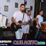 Fantástico o Réveillon do Zabumbar Forró & Petiscaria 16