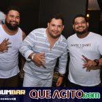 Fantástico o Réveillon do Zabumbar Forró & Petiscaria 94