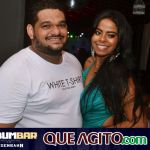 Fantástico o Réveillon do Zabumbar Forró & Petiscaria 55