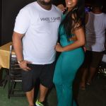 Fantástico o Réveillon do Zabumbar Forró & Petiscaria 24