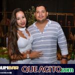 Fantástico o Réveillon do Zabumbar Forró & Petiscaria 18