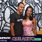 Fantástico o Réveillon do Zabumbar Forró & Petiscaria 69