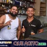 Fantástico o Réveillon do Zabumbar Forró & Petiscaria 34