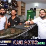 Fantástico o Réveillon do Zabumbar Forró & Petiscaria 46