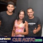 Fantástico o Réveillon do Zabumbar Forró & Petiscaria 62