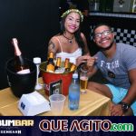 Fantástico o Réveillon do Zabumbar Forró & Petiscaria 45