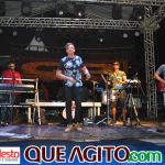 Alessandro Tô Bakana e Geo Paiva encerram o MicaFolia 2018 com chave de ouro 51