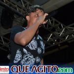 Alessandro Tô Bakana e Geo Paiva encerram o MicaFolia 2018 com chave de ouro 114