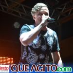 Alessandro Tô Bakana e Geo Paiva encerram o MicaFolia 2018 com chave de ouro 29