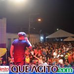 Alessandro Tô Bakana e Geo Paiva encerram o MicaFolia 2018 com chave de ouro 89