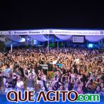 Milhares de foliões prestigiam show de Alok no Tôa Tôa 94