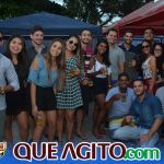 Pedro Tauã formando em Eng. Mecatrônica festeja com amigos e familiares 63