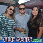 Pedro Tauã formando em Eng. Mecatrônica festeja com amigos e familiares 103