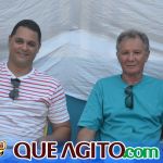 Pedro Tauã formando em Eng. Mecatrônica festeja com amigos e familiares 149