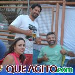 Pedro Tauã formando em Eng. Mecatrônica festeja com amigos e familiares 143