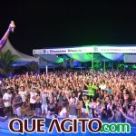 Milhares de foliões prestigiam show de Alok no Tôa Tôa 200