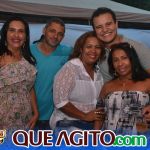 Pedro Tauã formando em Eng. Mecatrônica festeja com amigos e familiares 124