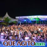 Milhares de foliões prestigiam show de Alok no Tôa Tôa 202