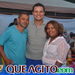 Pedro Tauã formando em Eng. Mecatrônica festeja com amigos e familiares 20